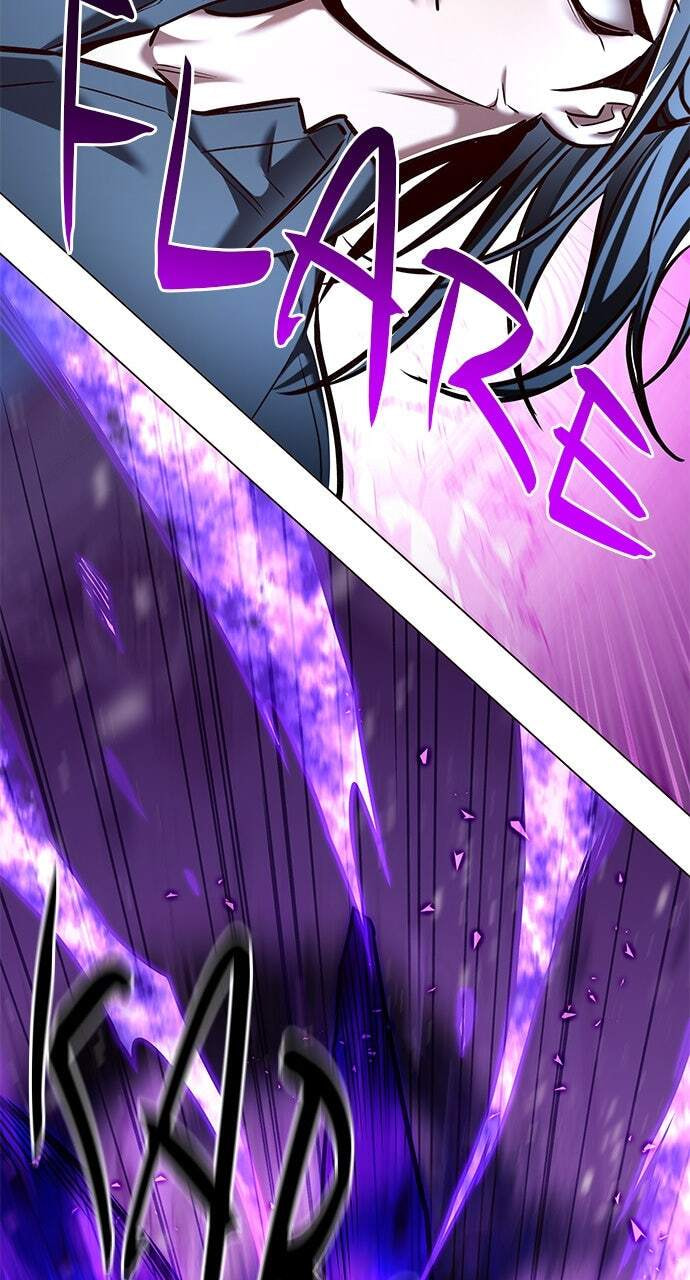 Eleceed Chapter 273 page 38 - 