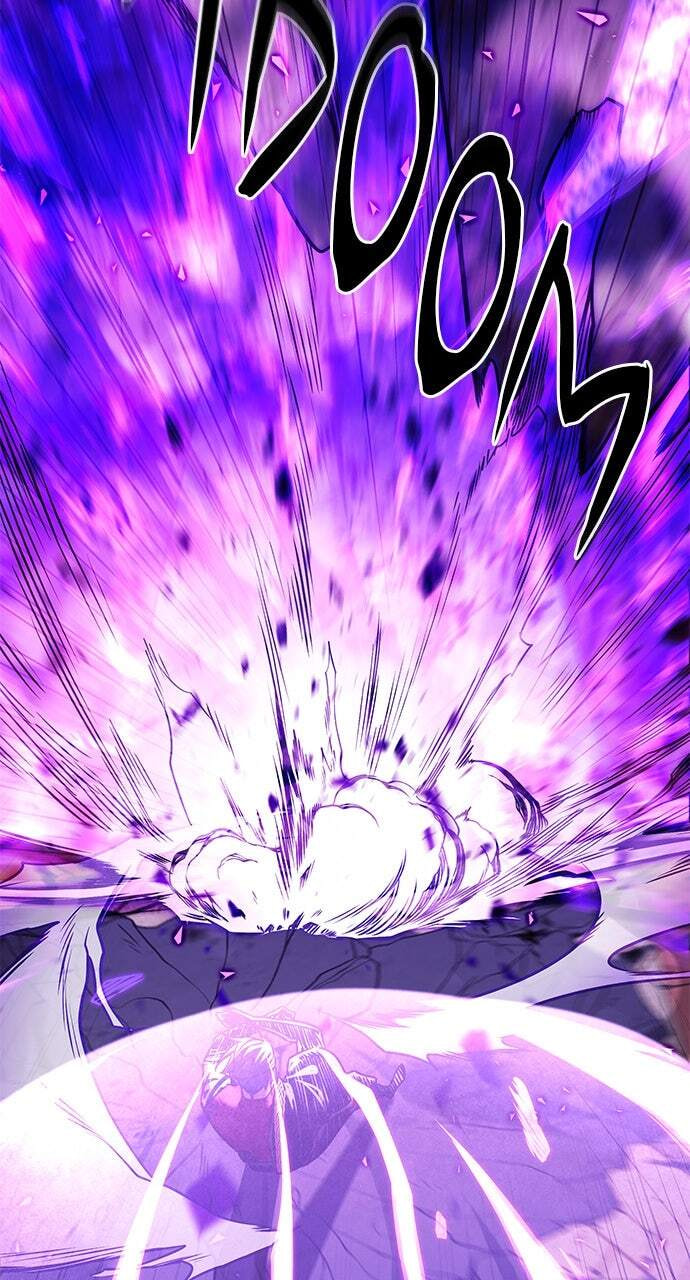 Eleceed Chapter 273 page 39 - 