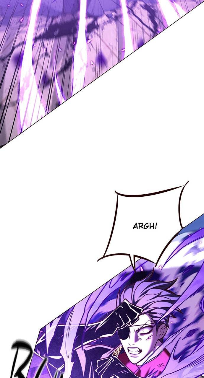 Eleceed Chapter 273 page 40 - 