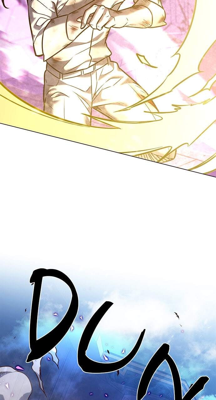 Eleceed Chapter 273 page 42 - 