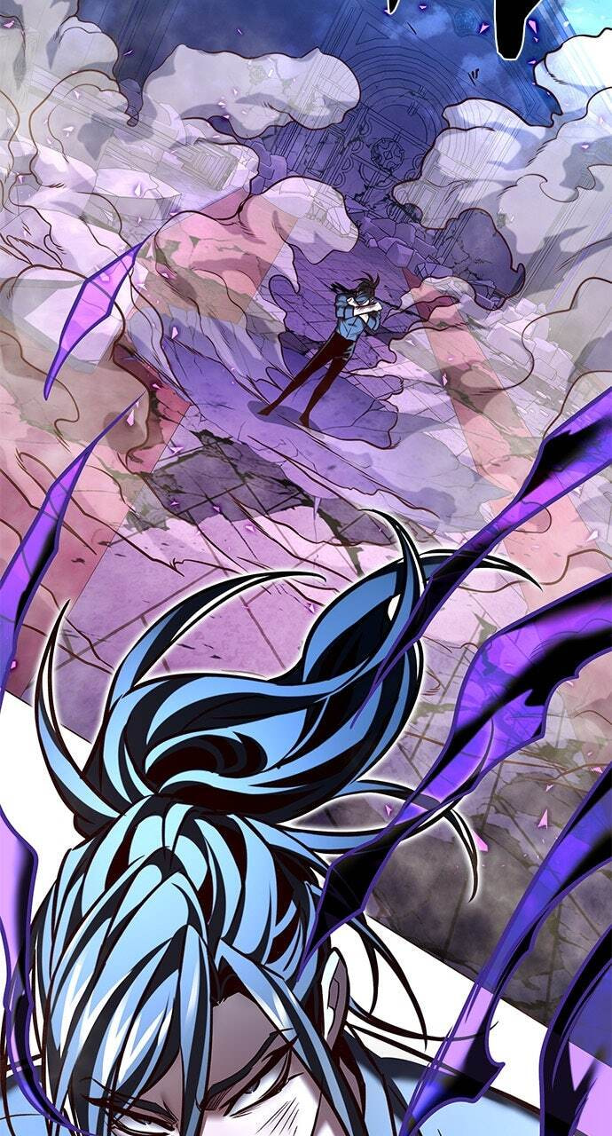 Eleceed Chapter 273 page 43 - 