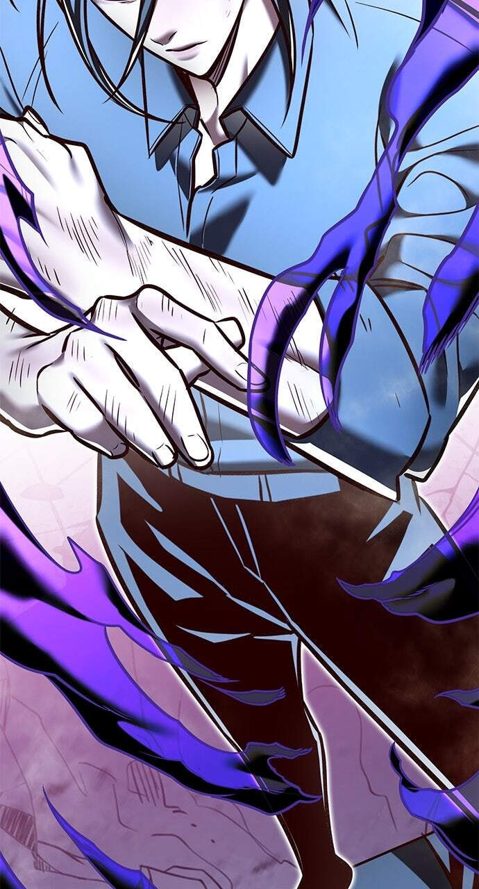 Eleceed Chapter 273 page 44 - 