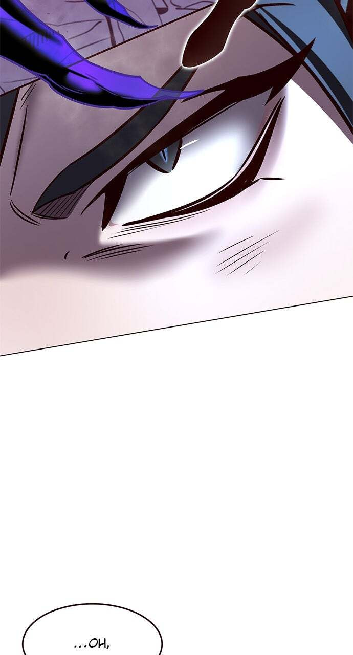 Eleceed Chapter 273 page 45 - 