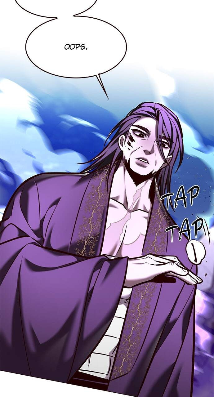 Eleceed Chapter 273 page 46 - 