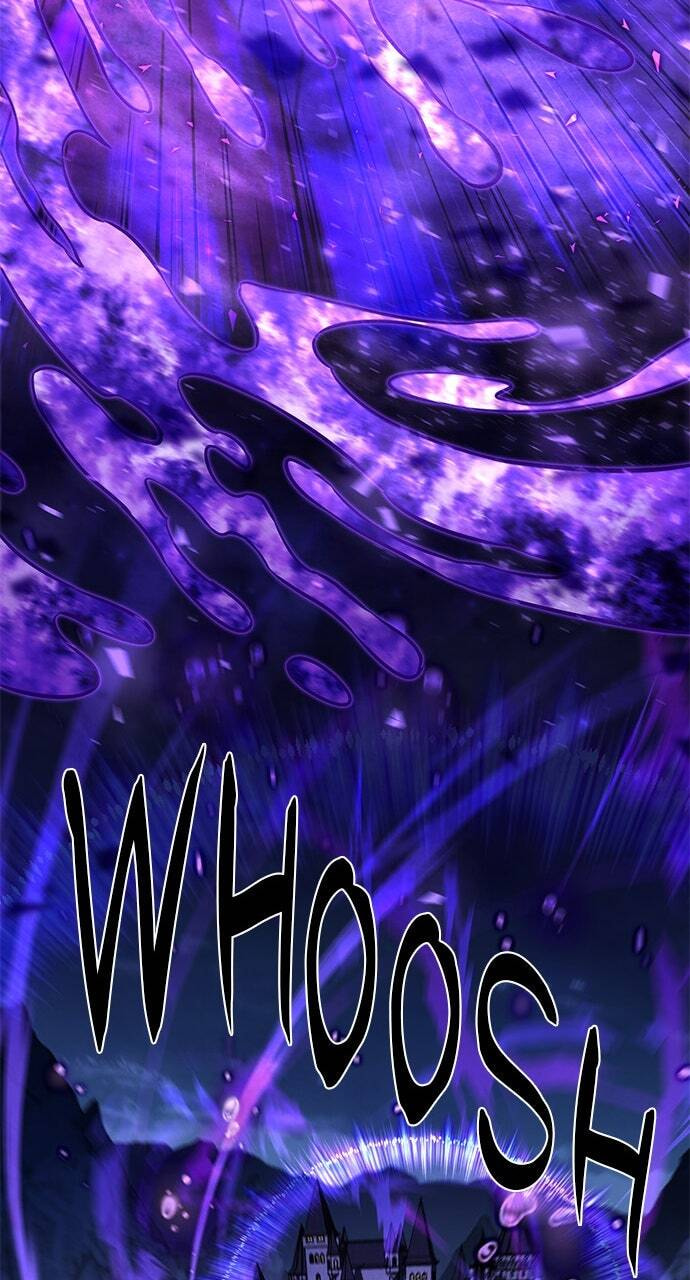 Eleceed Chapter 273 page 49 - 