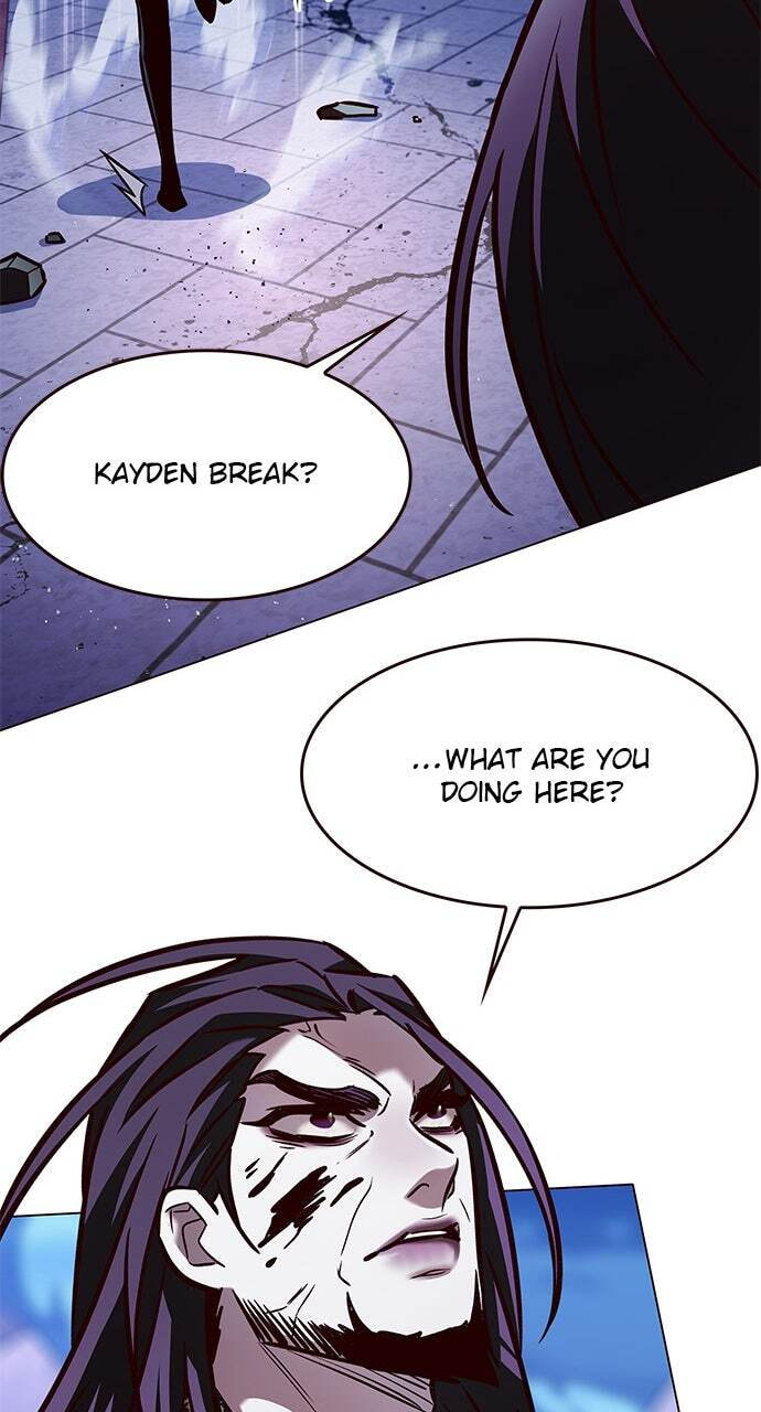 Eleceed Chapter 273 page 6 - 
