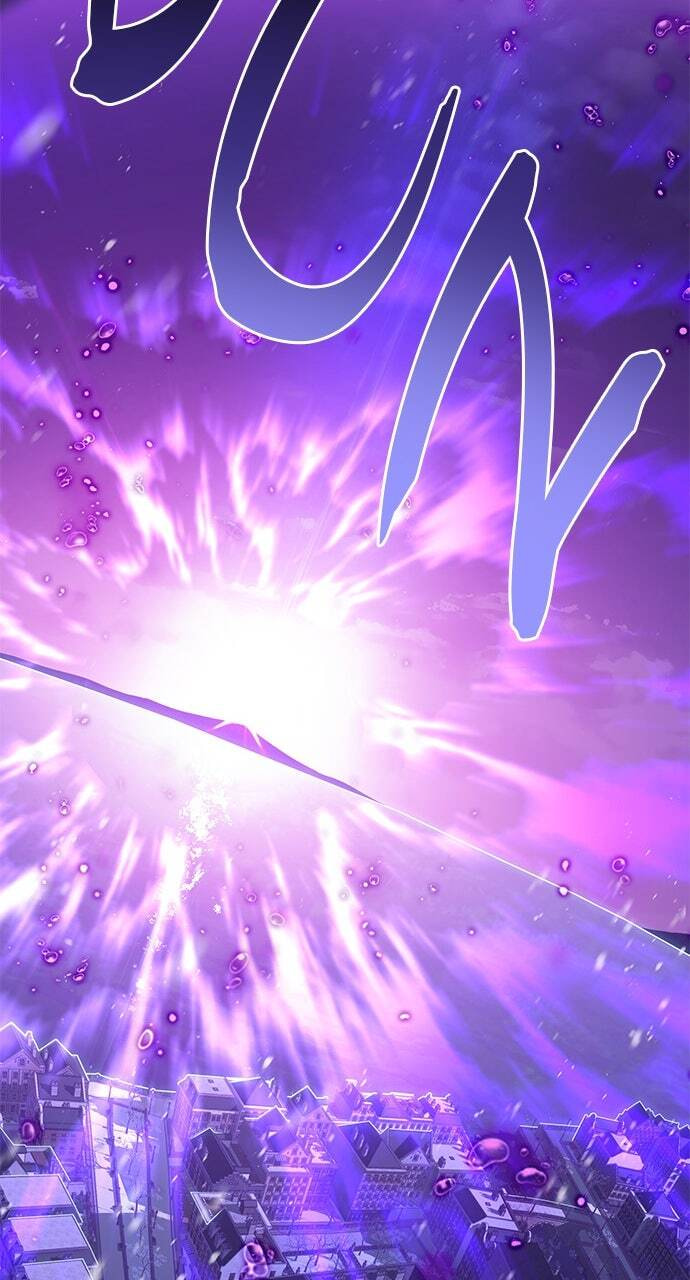 Eleceed Chapter 273 page 51 - 