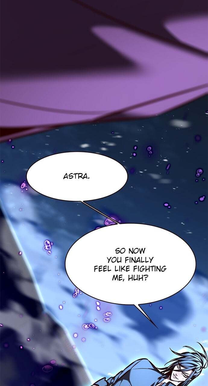 Eleceed Chapter 273 page 53 - 