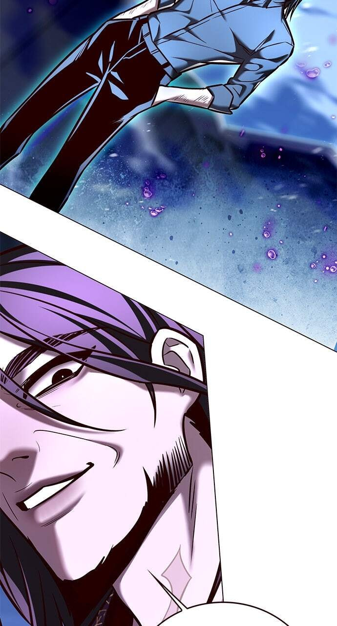Eleceed Chapter 273 page 54 - 