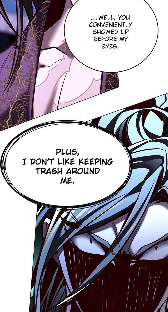 Eleceed Chapter 273 page 55 - 