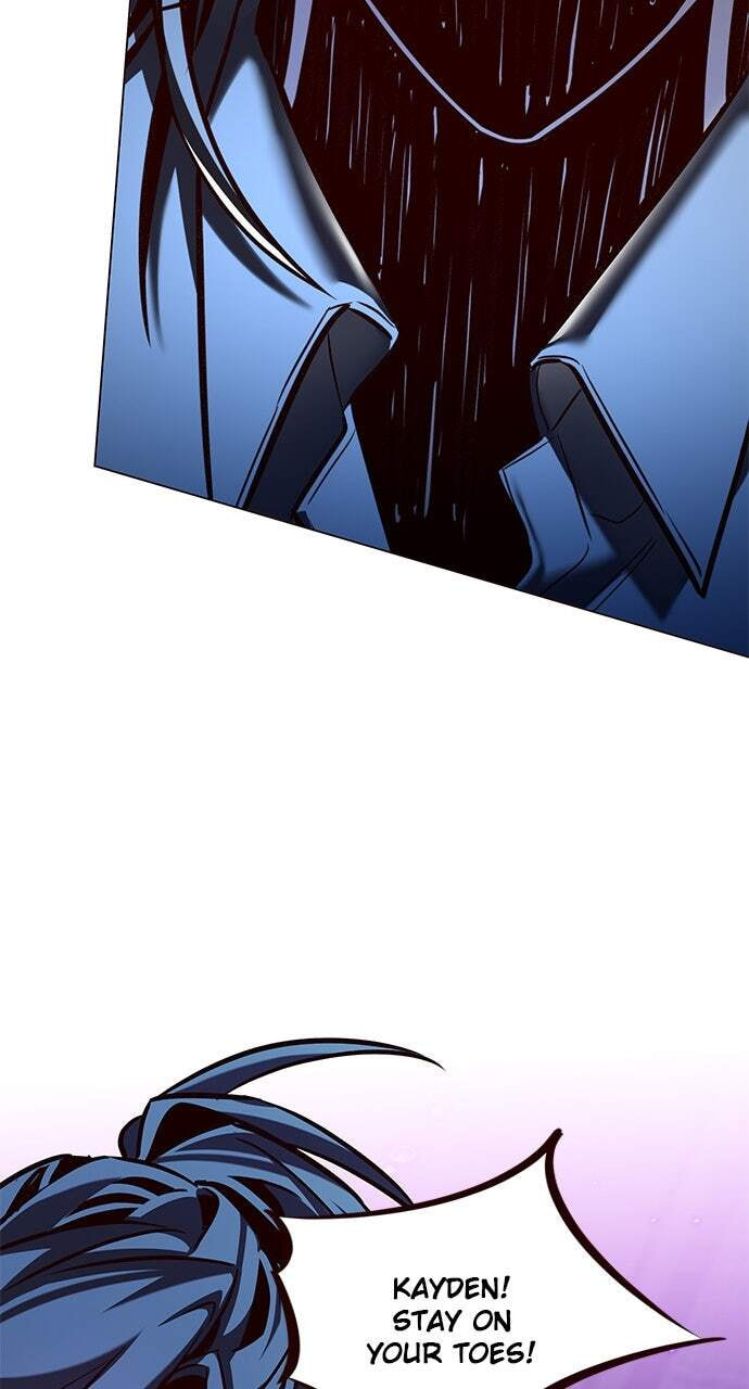 Eleceed Chapter 273 page 56 - 