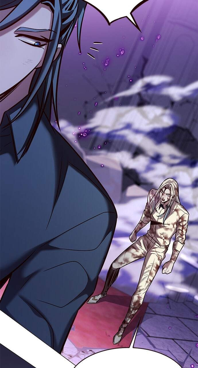 Eleceed Chapter 273 page 57 - 