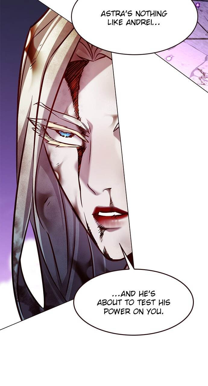 Eleceed Chapter 273 page 58 - 