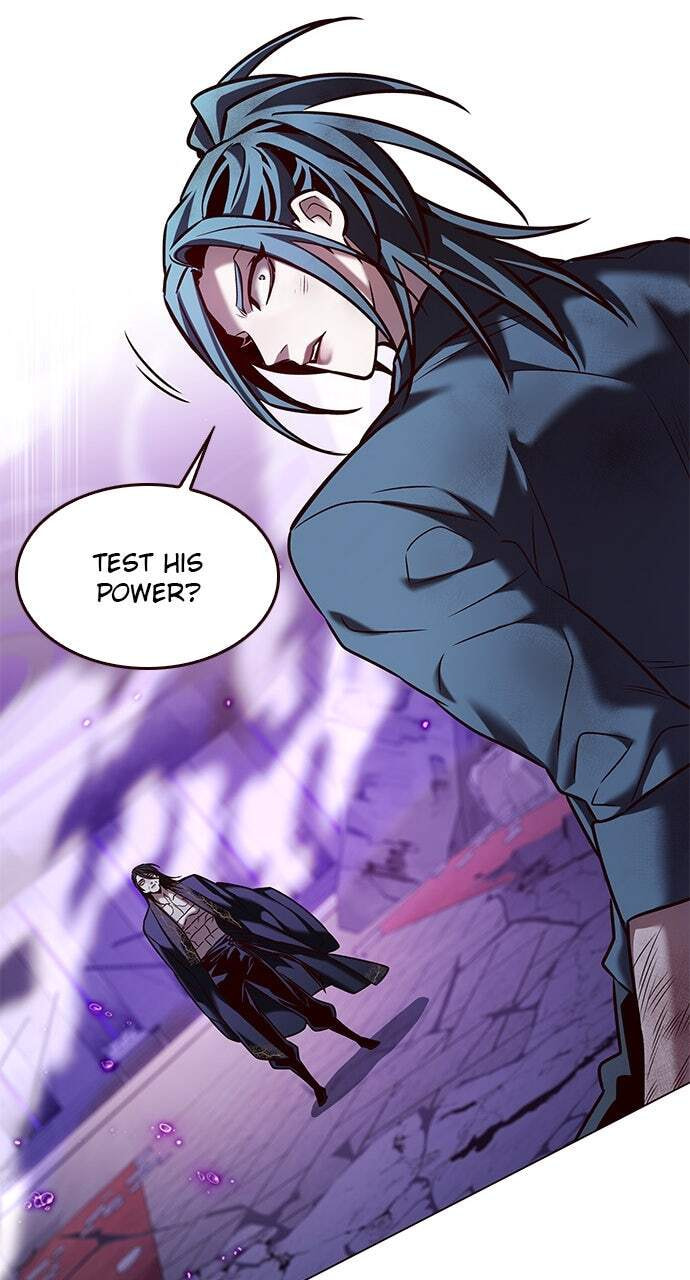 Eleceed Chapter 273 page 59 - 