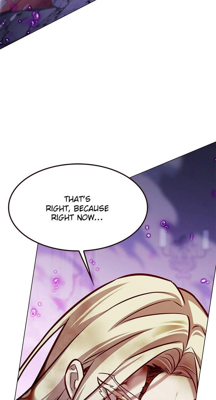 Eleceed Chapter 273 page 60 - 