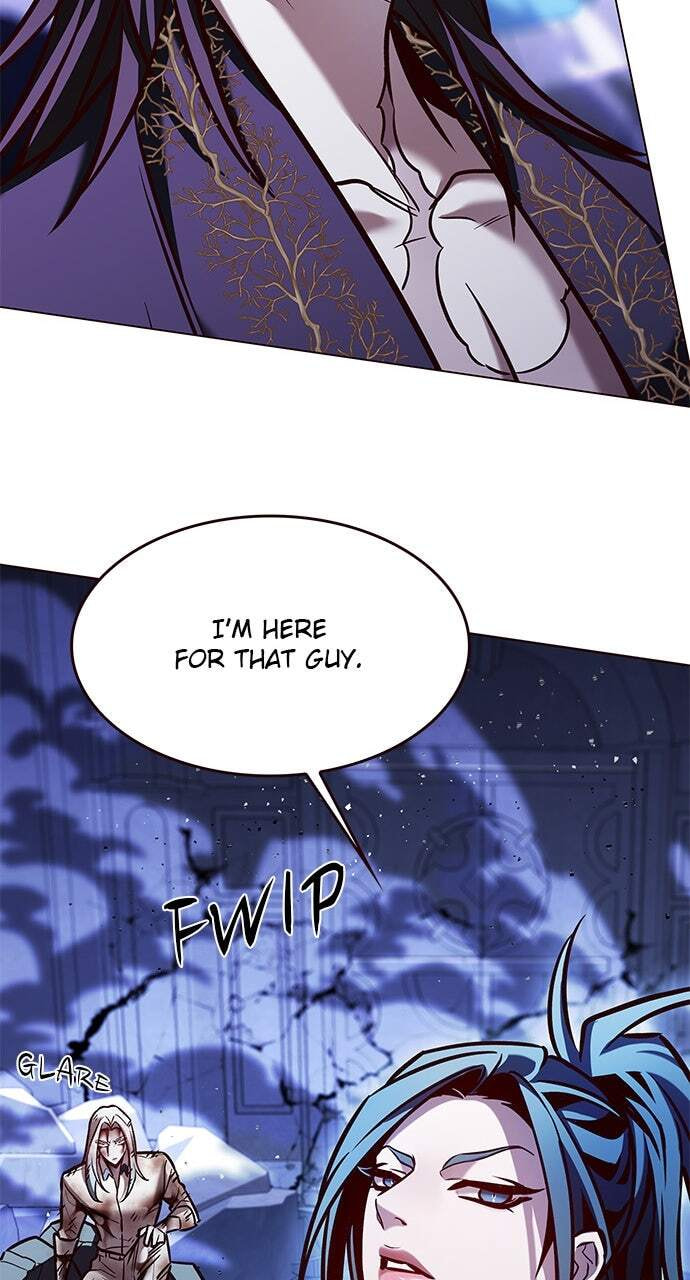 Eleceed Chapter 273 page 7 - 