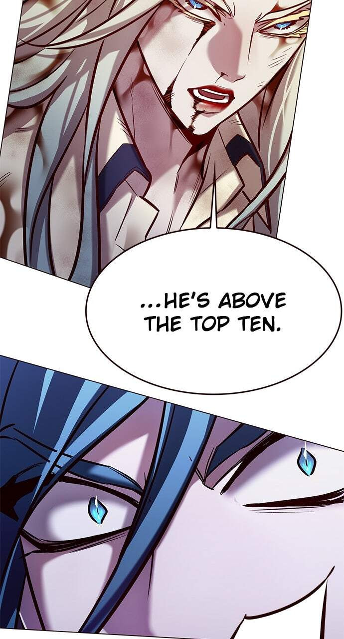 Eleceed Chapter 273 page 61 - 
