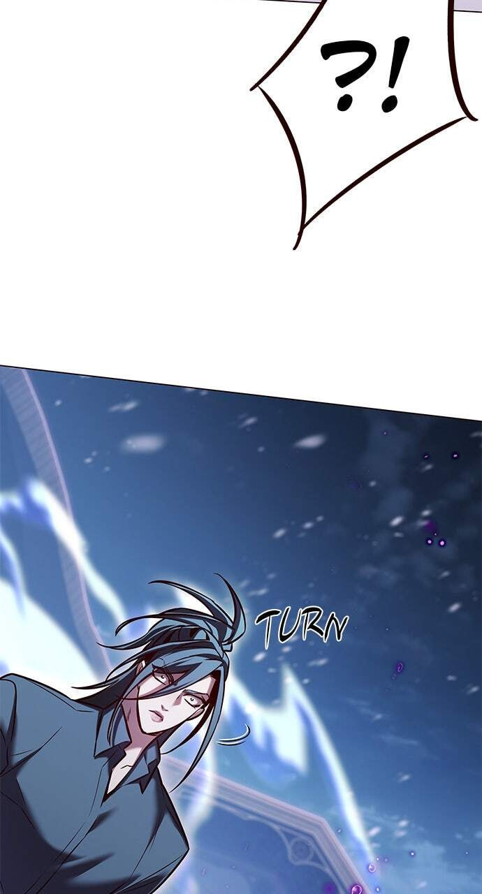 Eleceed Chapter 273 page 62 - 