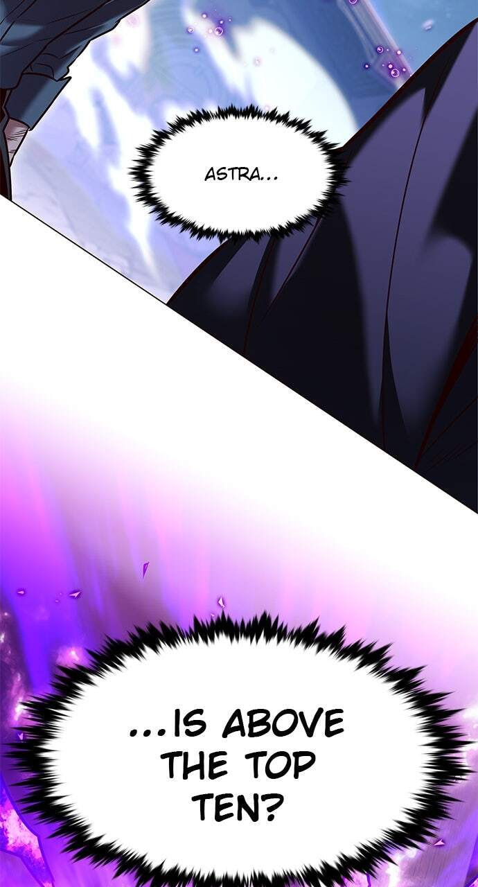 Eleceed Chapter 273 page 63 - 