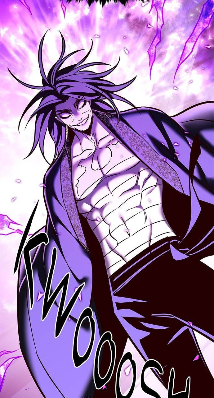 Eleceed Chapter 273 page 64 - 