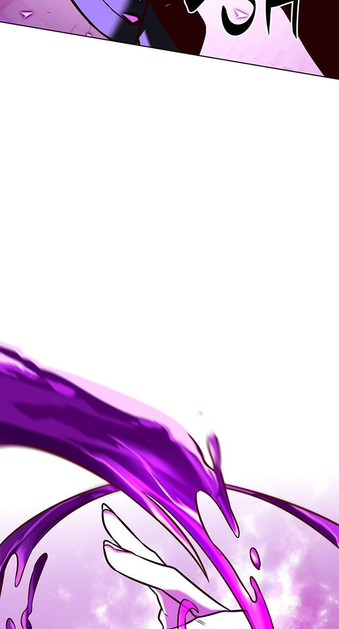 Eleceed Chapter 273 page 65 - 