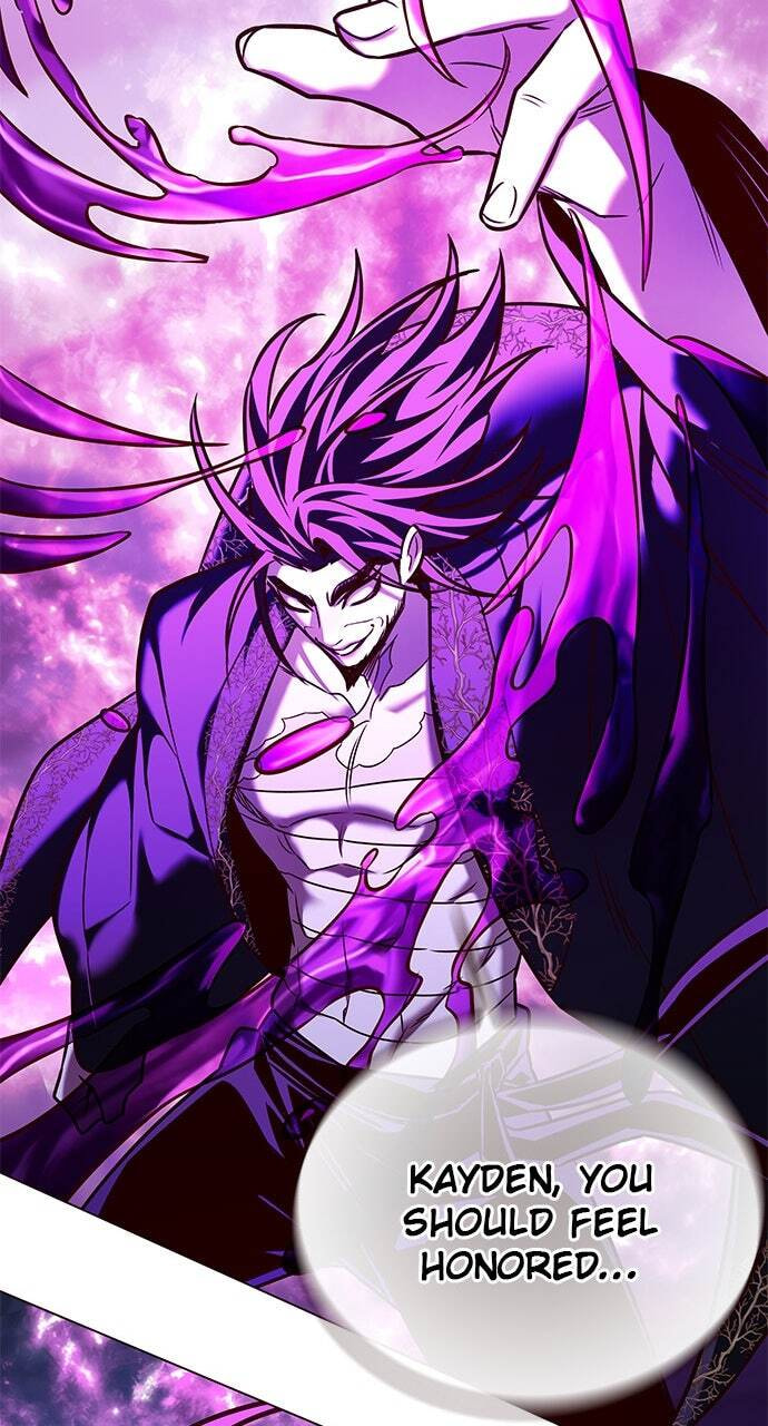 Eleceed Chapter 273 page 66 - 