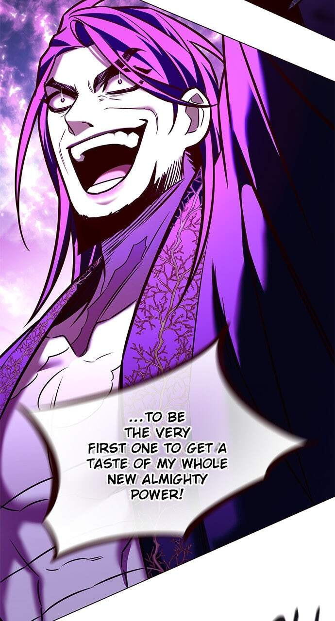 Eleceed Chapter 273 page 67 - 