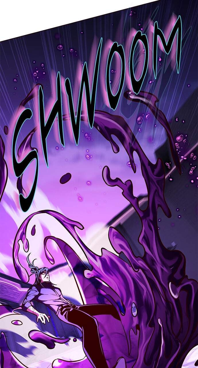 Eleceed Chapter 273 page 69 - 