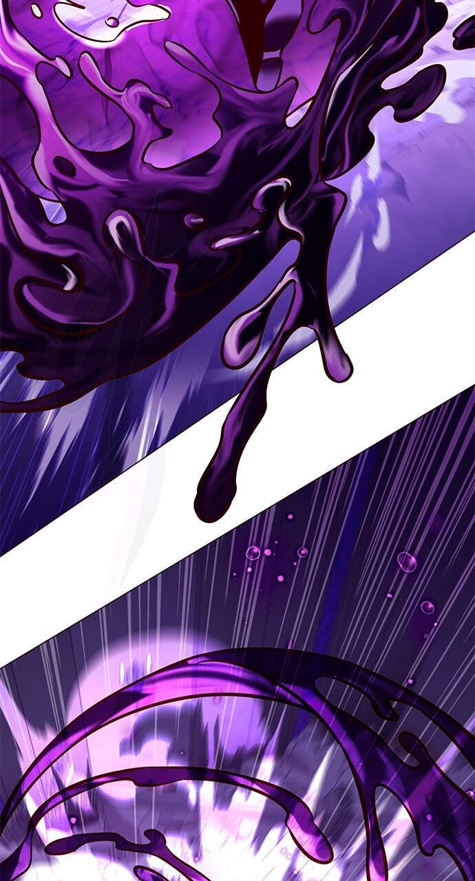 Eleceed Chapter 273 page 70 - 