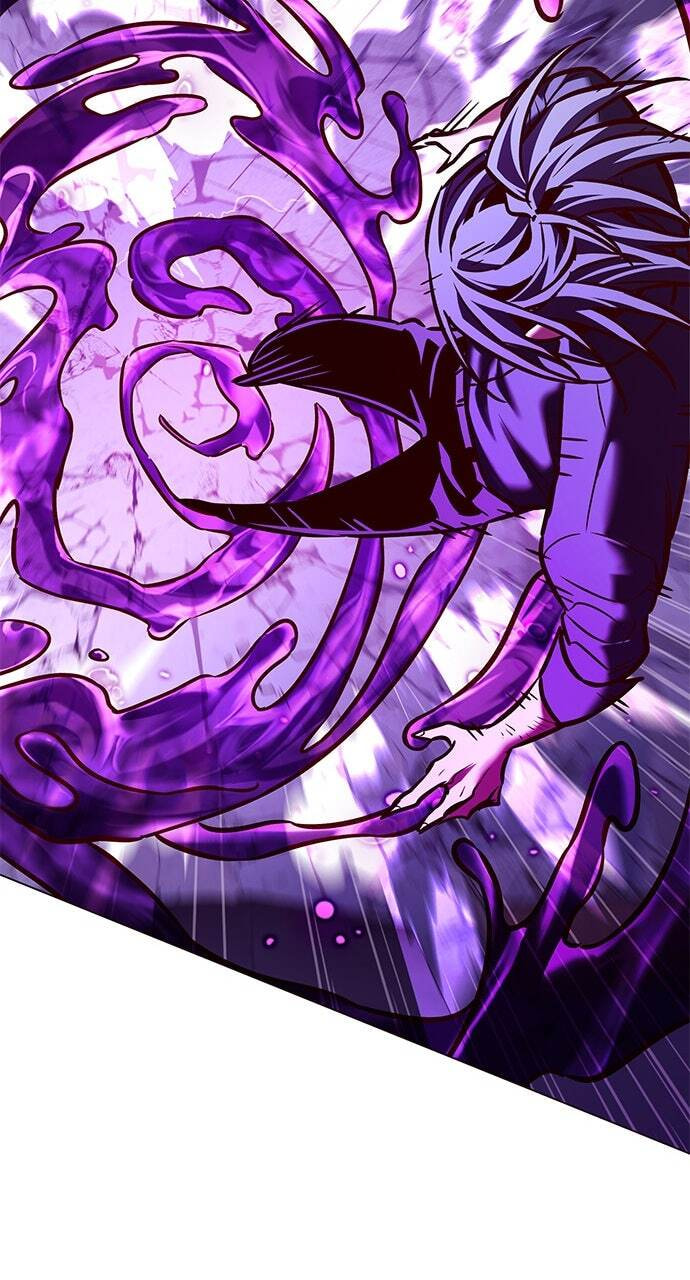 Eleceed Chapter 273 page 71 - 