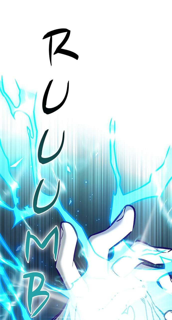 Eleceed Chapter 273 page 72 - 