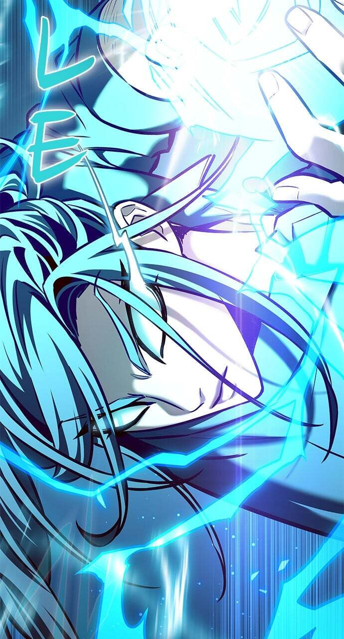 Eleceed Chapter 273 page 73 - 