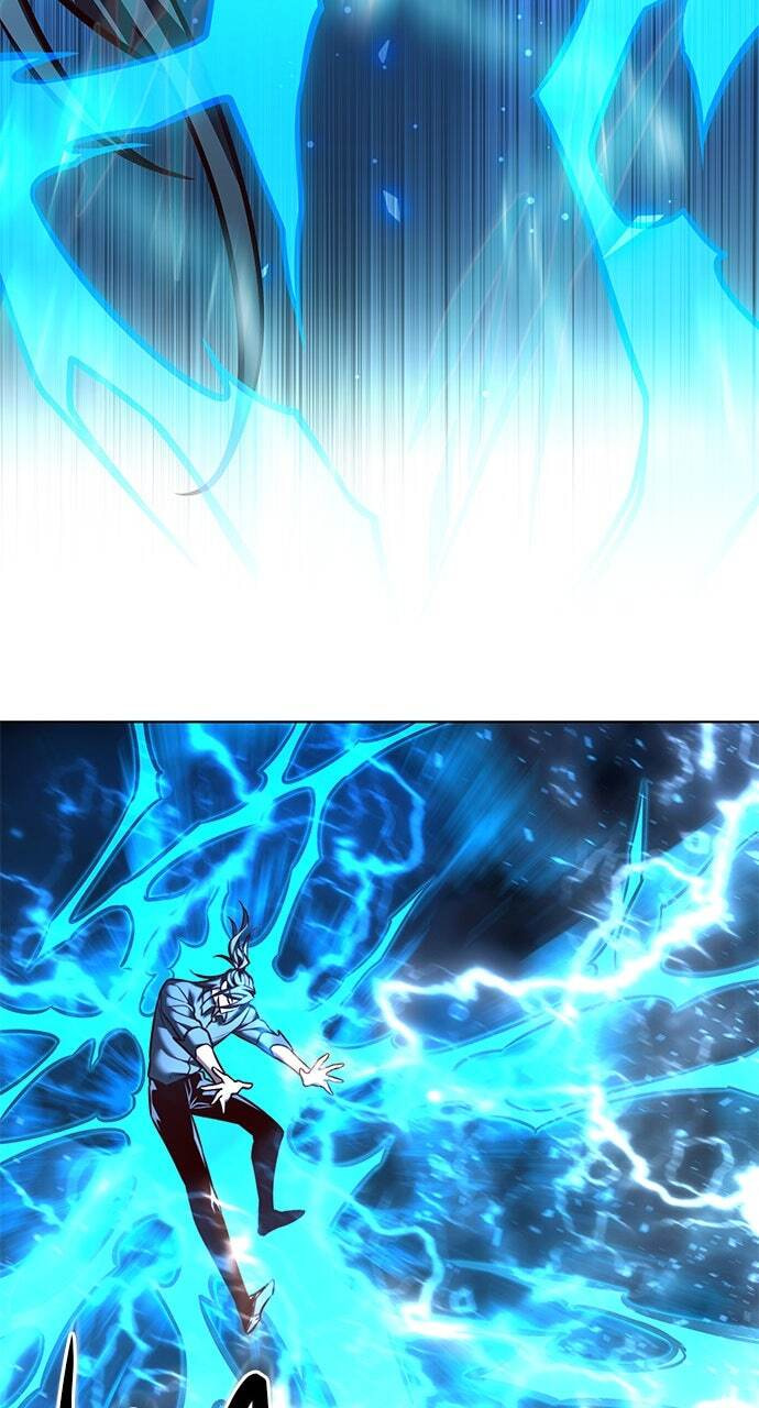 Eleceed Chapter 273 page 74 - 