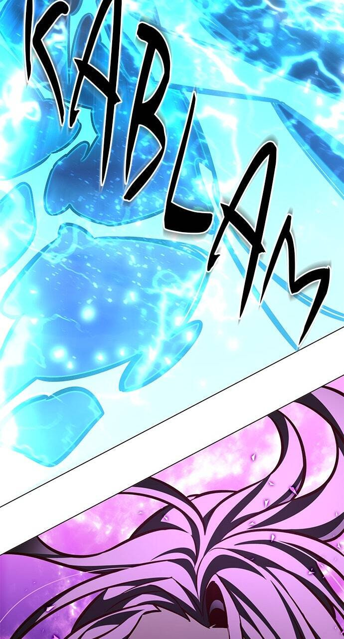 Eleceed Chapter 273 page 75 - 