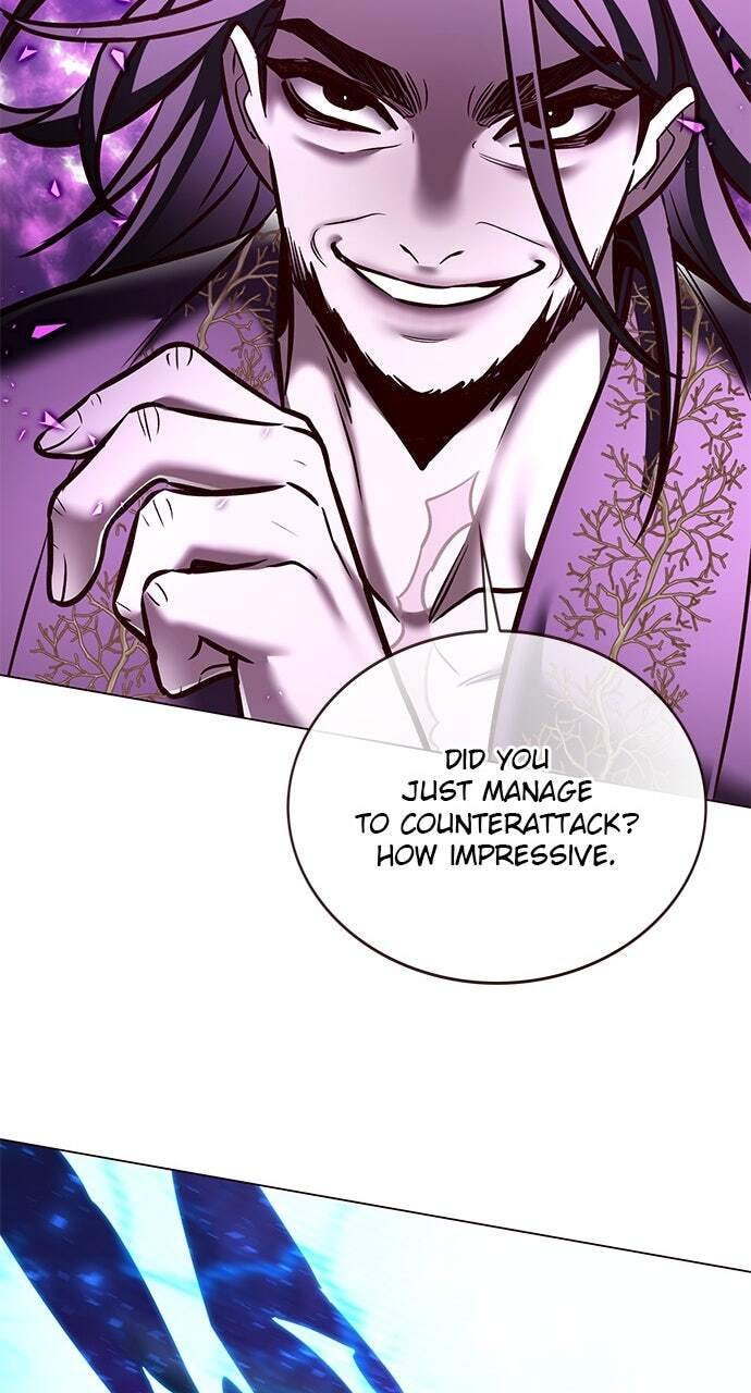 Eleceed Chapter 273 page 76 - 