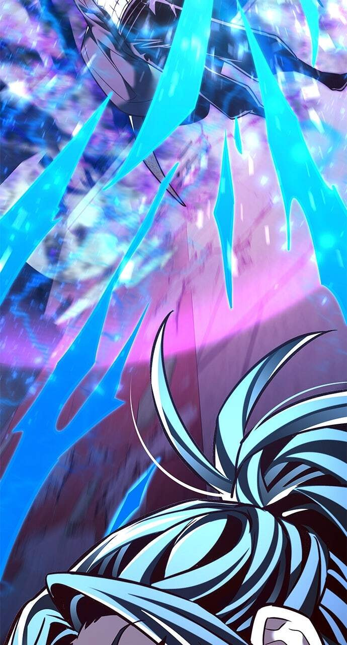 Eleceed Chapter 273 page 78 - 