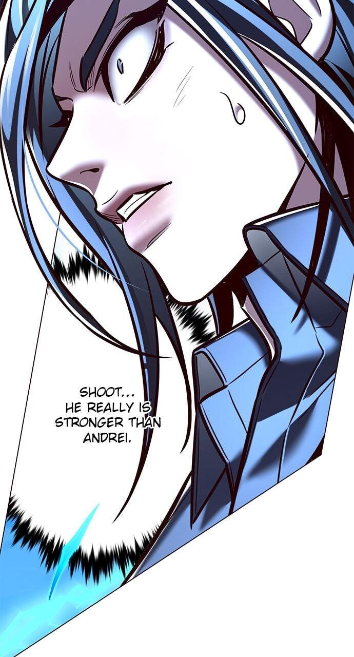 Eleceed Chapter 273 page 79 - 