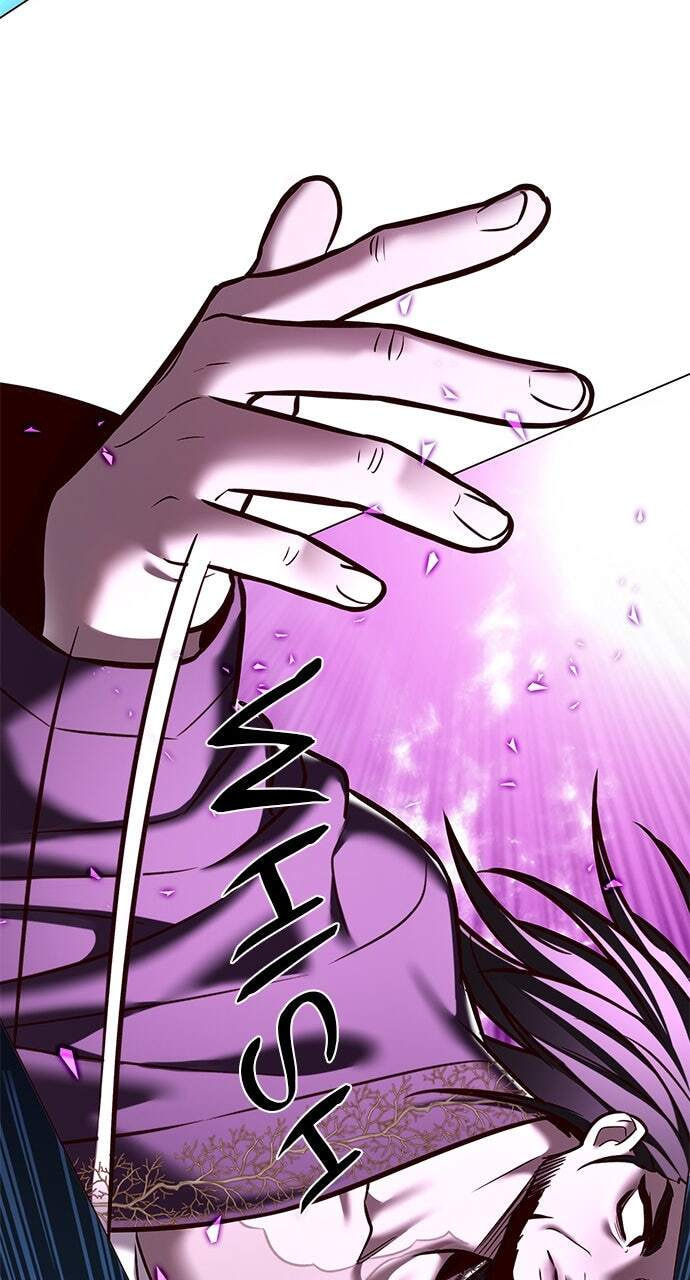 Eleceed Chapter 273 page 80 - 