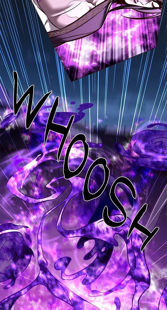 Eleceed Chapter 273 page 81 - 