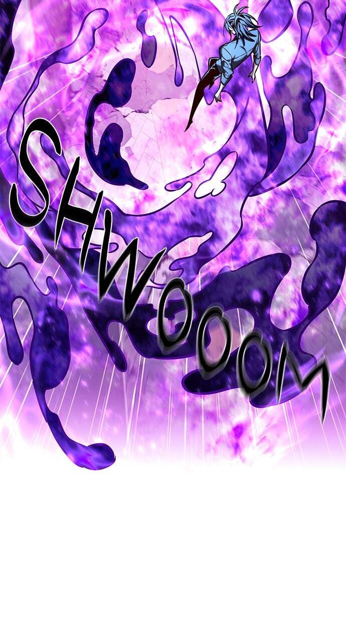 Eleceed Chapter 273 page 82 - 