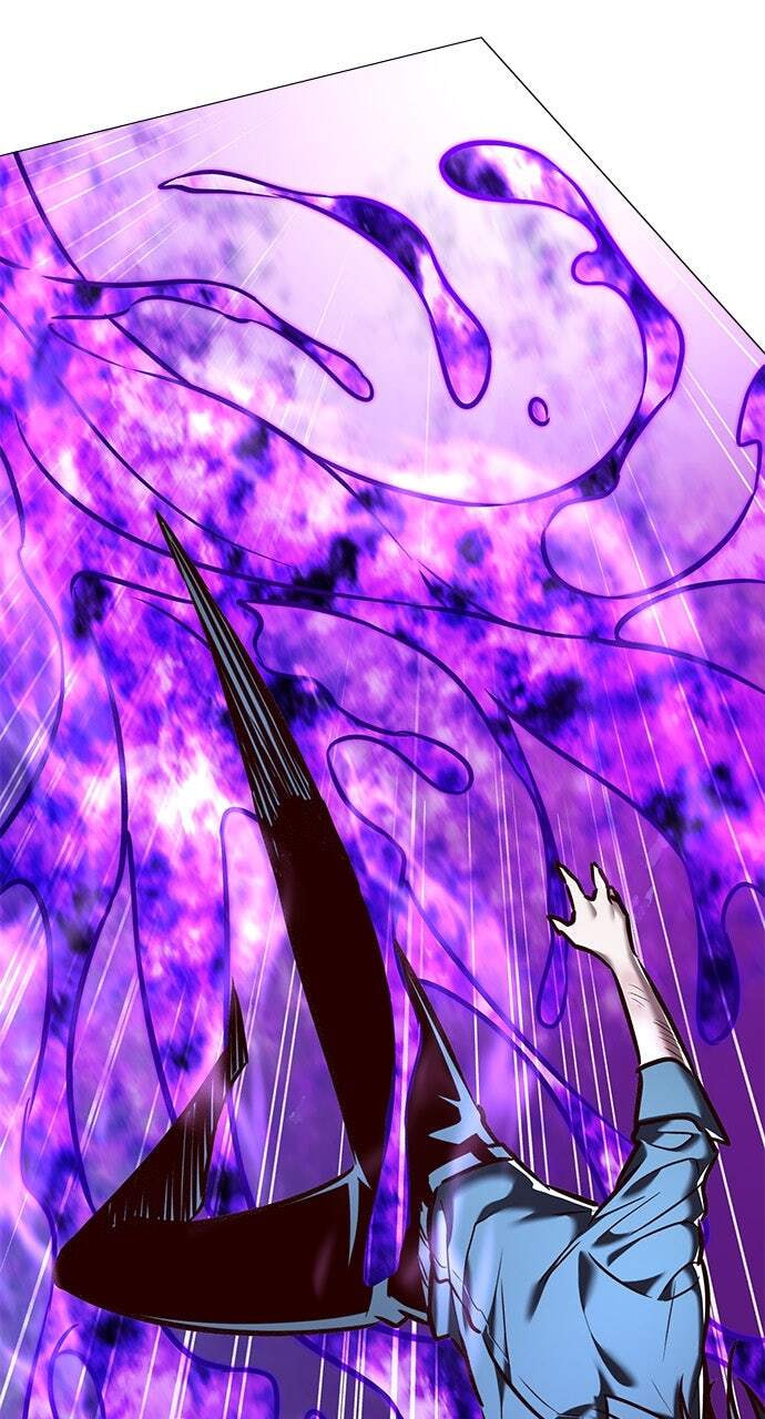 Eleceed Chapter 273 page 83 - 