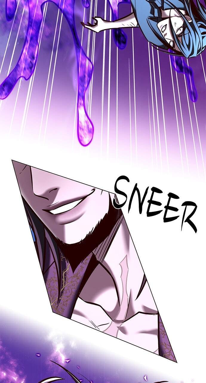 Eleceed Chapter 273 page 84 - 