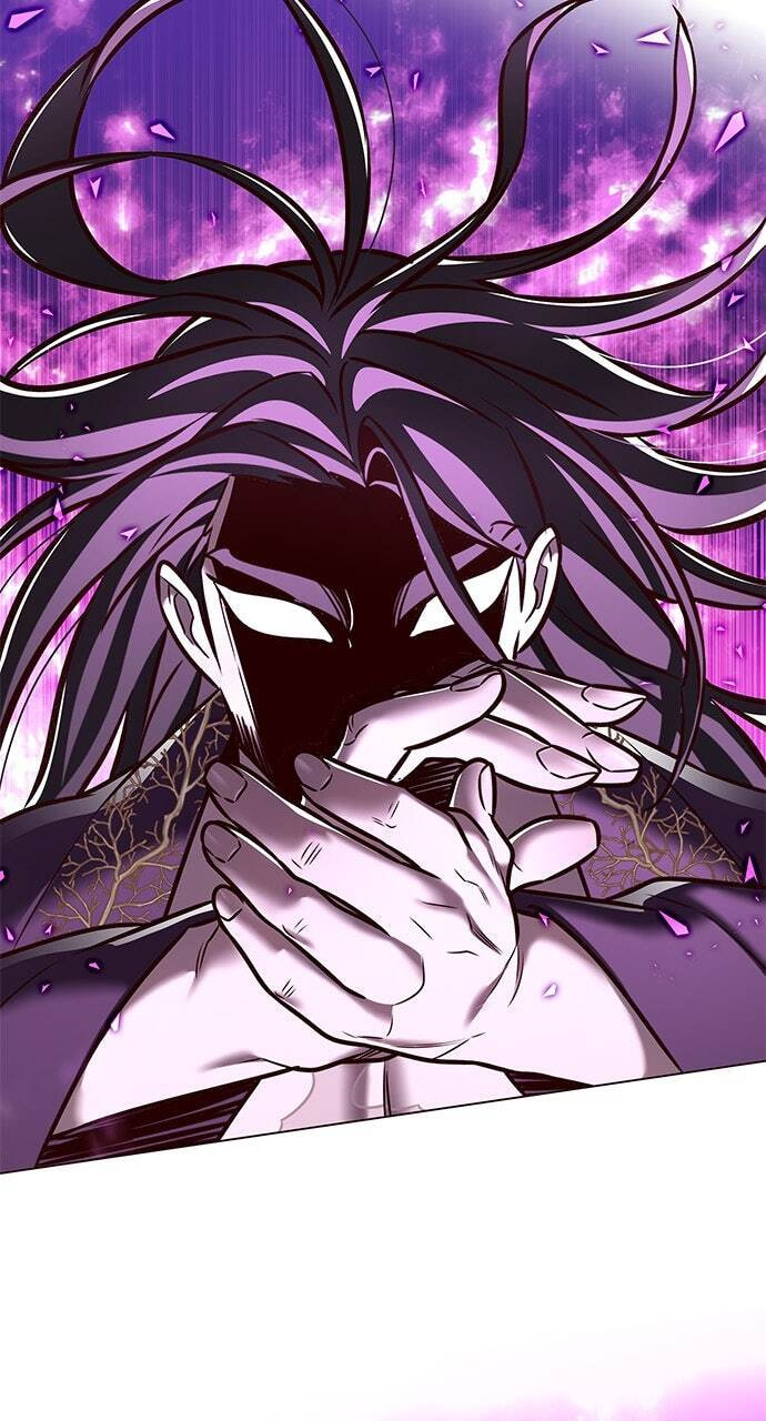 Eleceed Chapter 273 page 85 - 