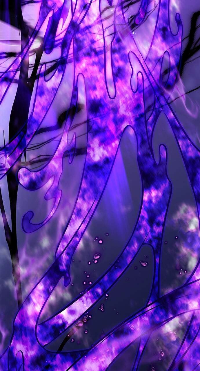 Eleceed Chapter 273 page 87 - 