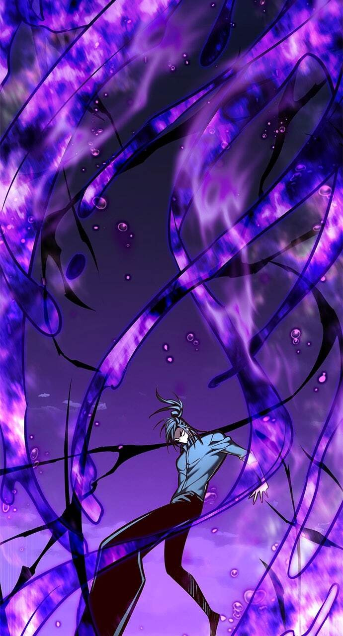 Eleceed Chapter 273 page 88 - 