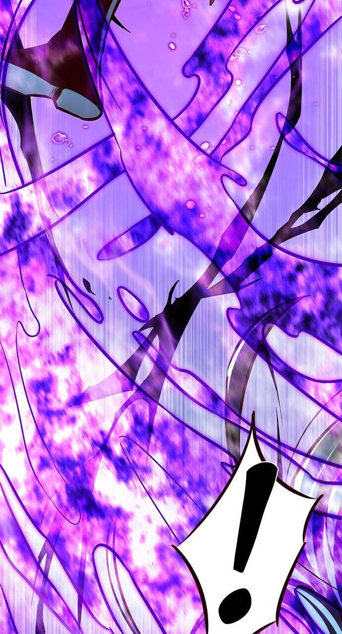 Eleceed Chapter 273 page 89 - 