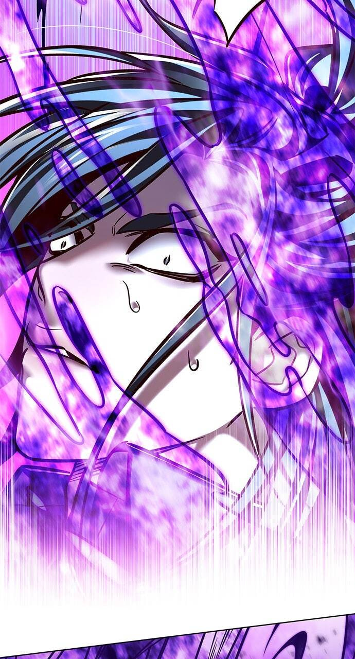 Eleceed Chapter 273 page 90 - 