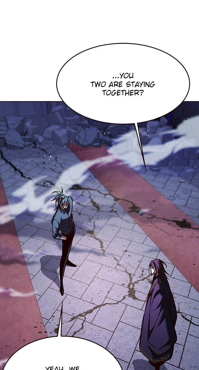 Eleceed Chapter 273 page 10 - 