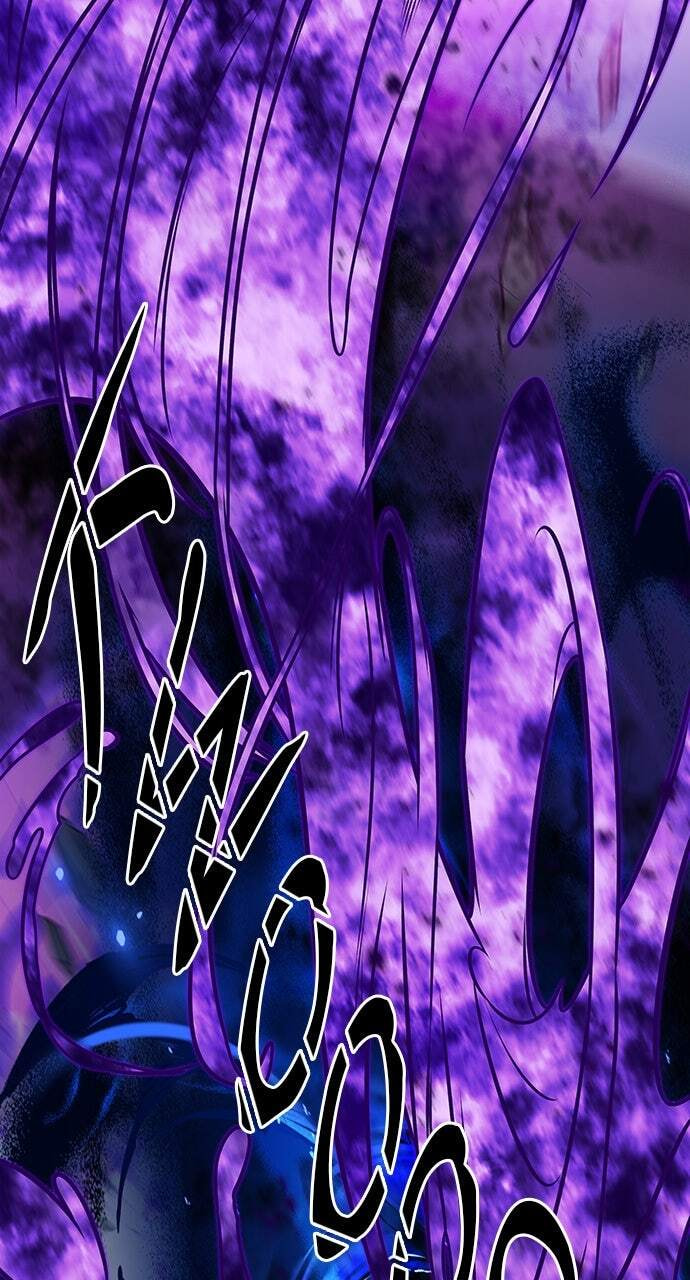 Eleceed Chapter 273 page 91 - 