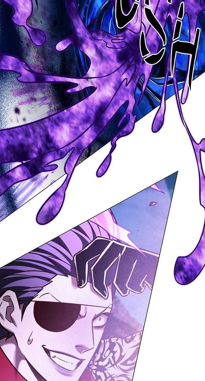 Eleceed Chapter 273 page 92 - 